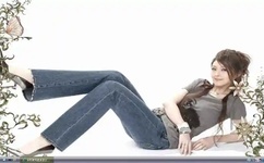 宝宝的棍棍可以捅捅我的下水道吗